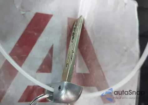 2011 Hyundai Genesis 4.6 из США, поврежденный, VIN KMHGC4DF6BU132571